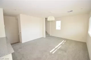 Photo #6: 2754723 Listing 