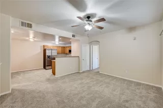 Photo #2: 2754729 Listing 