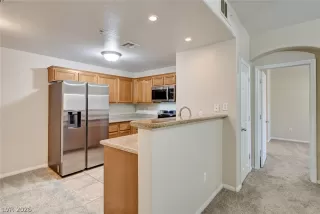 Photo #5: 2754729 Listing 