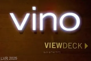 Photo #1: 2754739 Listing 