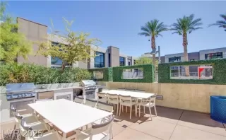 Photo #3: 2754739 Listing 