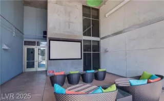 Photo #4: 2754739 Listing 