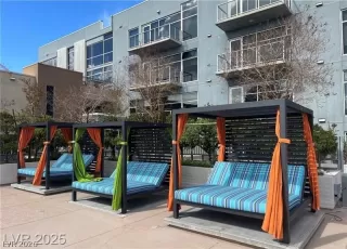 Photo #6: 2754739 Listing 