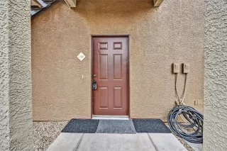 Photo #1: 2754741 Listing