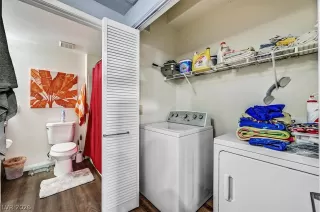 Photo #4: 2754741 Listing