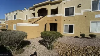 Photo #2: 2754748 Listing 