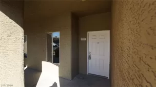 Photo #6: 2754748 Listing 