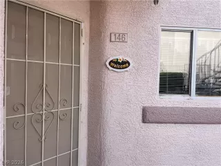 Photo #2: 2754749 Listing 