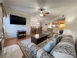 Photo #5: 2754749 Listing 