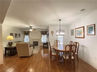 Photo #6: 2754749 Listing 