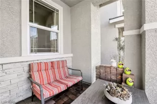 Photo #2: 2754766 Listing 