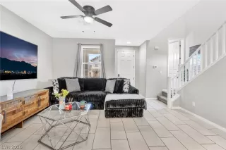 Photo #4: 2754766 Listing 