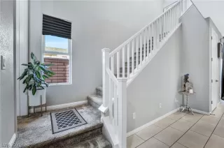 Photo #5: 2754766 Listing 