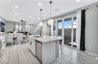 Photo #6: 2754766 Listing 