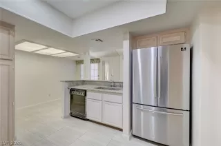 Photo #6: 2754769 Listing 