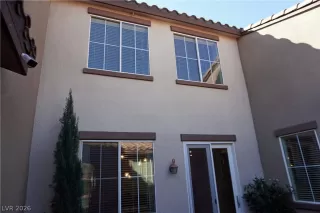 Photo #6: 2754779 Listing