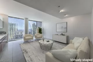 Photo #1: 2754789 Listing