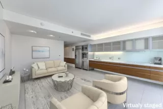 Photo #3: 2754789 Listing