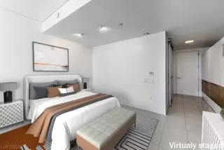 Photo #4: 2754789 Listing