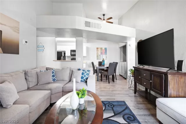 MLS: 2754790 Condo For Sale