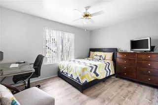 Photo #6: 2754790 Listing 