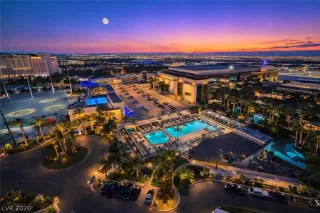 Primary Photo for MLS#: 2754810