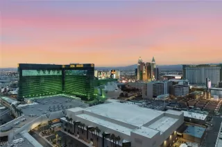 Primary Photo for MLS#: 2754819