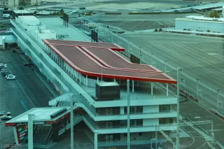 Photo #1: 2754819 Listing 