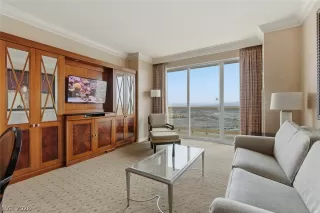 Photo #3: 2754819 Listing 