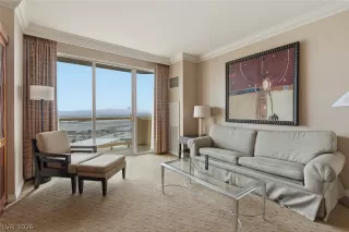 Photo #4: 2754819 Listing 