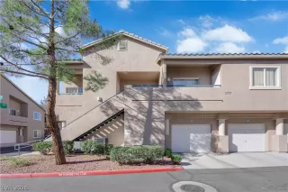 Photo #1: 2754833 Listing 