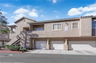 Photo #2: 2754833 Listing 