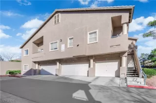 Photo #3: 2754833 Listing 