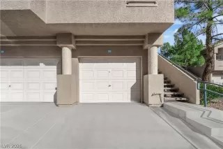 Photo #4: 2754833 Listing 