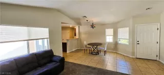 Photo #4: 2754847 Listing 