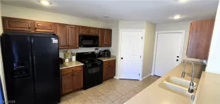 Photo #6: 2754847 Listing 