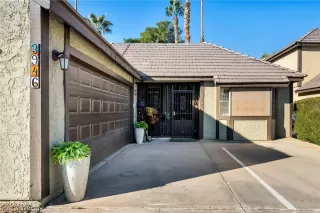 Photo #1: 2754848 Listing 