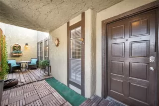 Photo #2: 2754848 Listing 