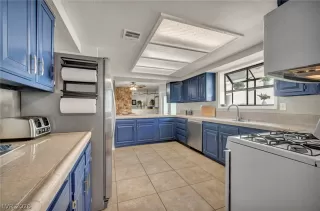 Photo #6: 2754848 Listing 