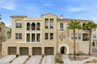 Photo #1: 2754852 Listing 