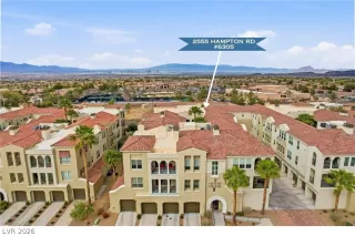 Photo #3: 2754852 Listing 