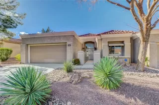 Primary Photo for MLS#: 2754856