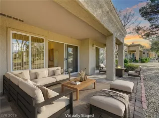 Photo #2: 2754856 Listing 