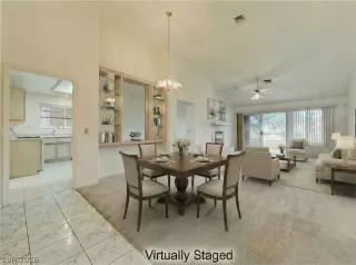 Photo #3: 2754856 Listing 