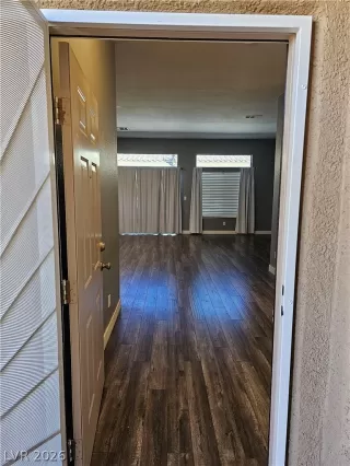 Photo #3: 2754867 Listing 