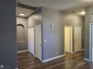 Photo #5: 2754867 Listing 