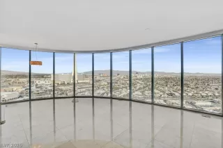 Primary Photo for MLS#: 2754873