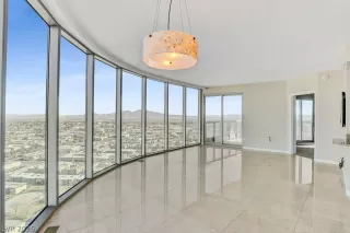 Photo #1: 2754873 Listing 