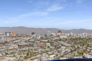 Photo #2: 2754873 Listing 