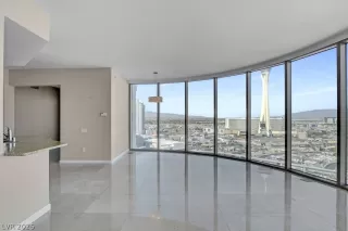 Photo #3: 2754873 Listing 